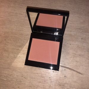 Laura Mercier blush color infusion